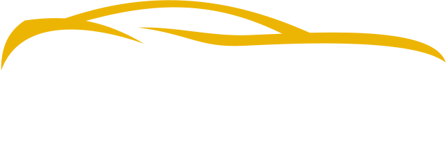 AUTO NORDIC