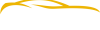 auto-nordic-logo